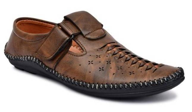 PRODUCT No.1166