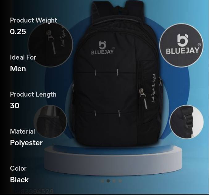 PRODUCT No.1408