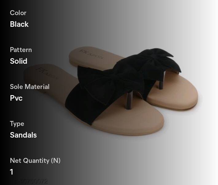 PRODUCT No.1187