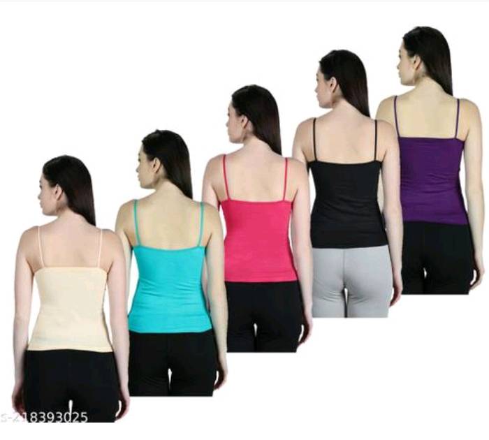 PRODUCT No.1302