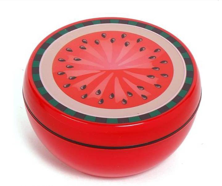 PRODUCT No.2103