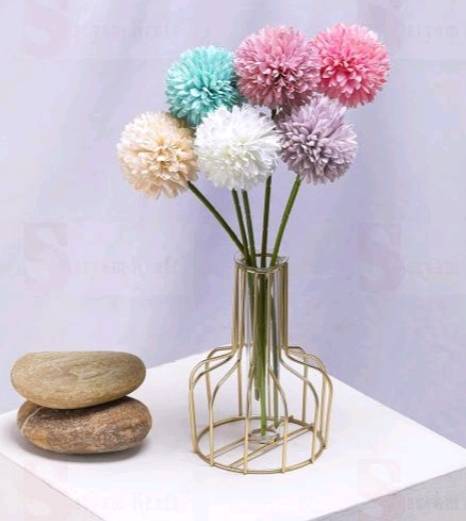 PRODUCT No.607