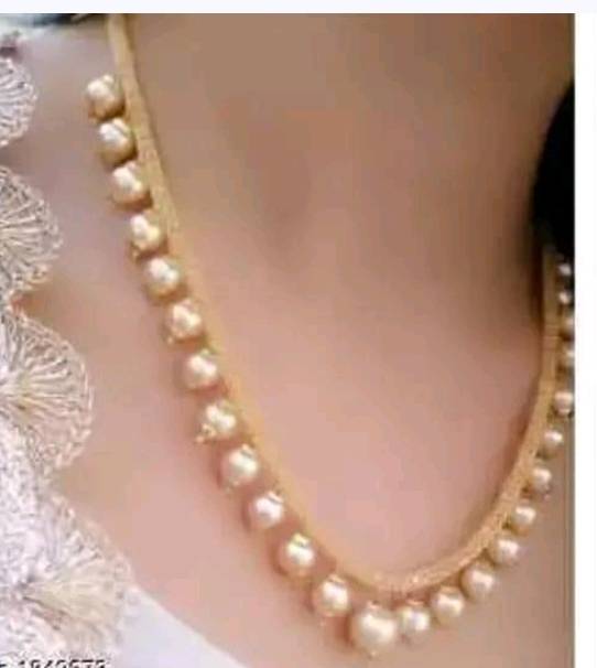 PRODUCT No.760