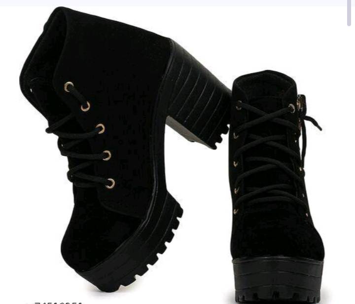 PRODUCT No.1190