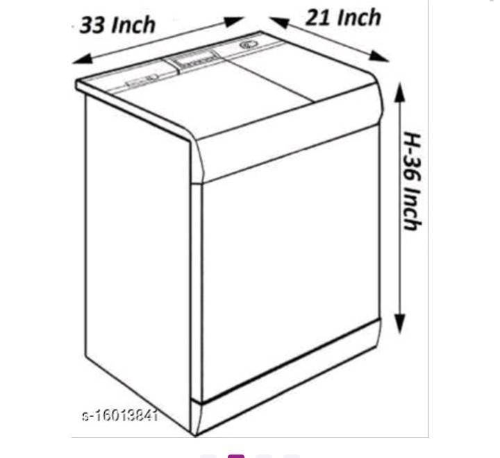 PRODUCT No.2078
