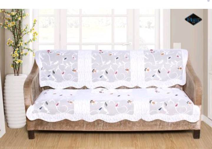 PRODUCT No.2074