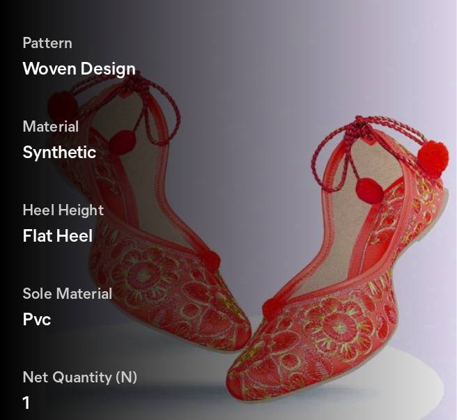 PRODUCT No.1247