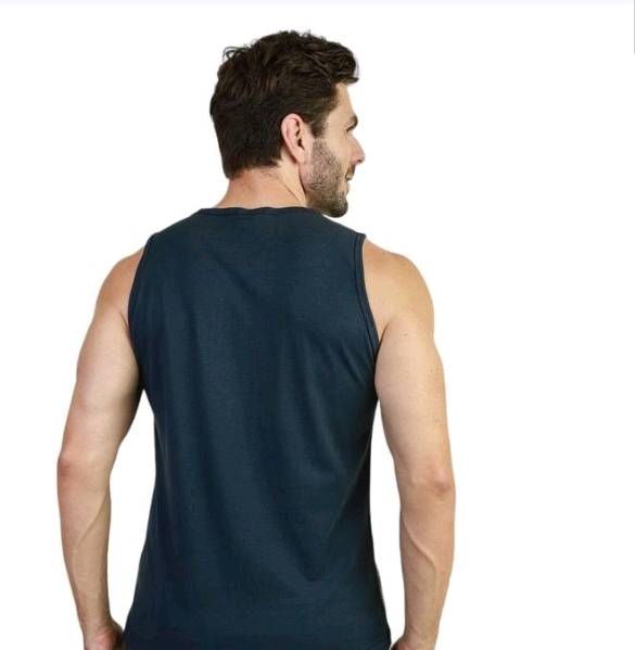 PRODUCT No.1349