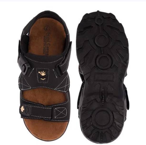 PRODUCT No.1130