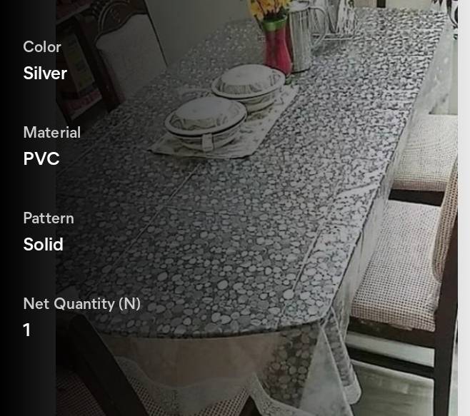 PRODUCT No.2063