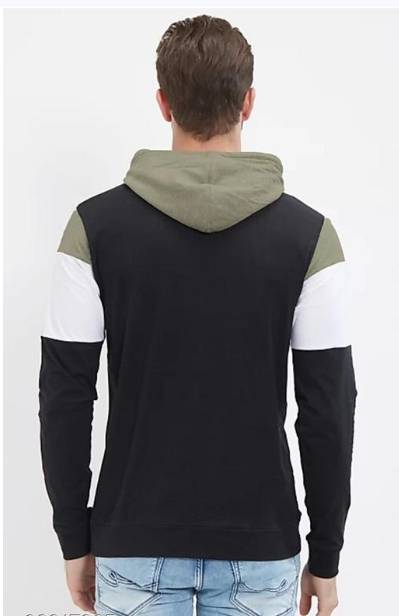 PRODUCT No.1824