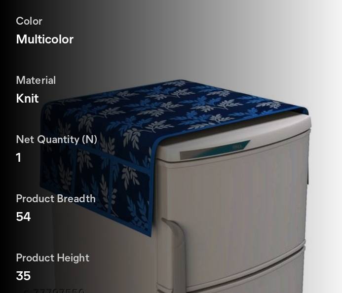 PRODUCT No.2068