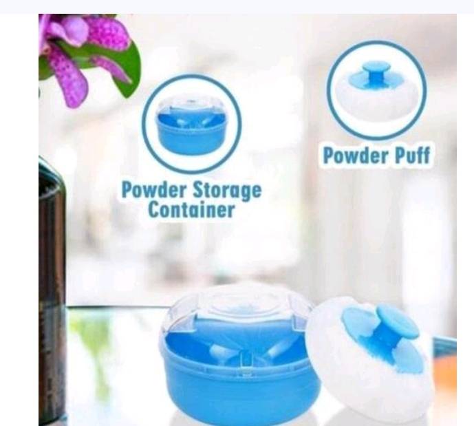 PRODUCT No.1855