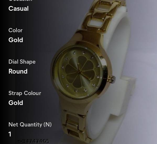 PRODUCT No.481