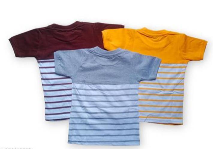 PRODUCT No.1818