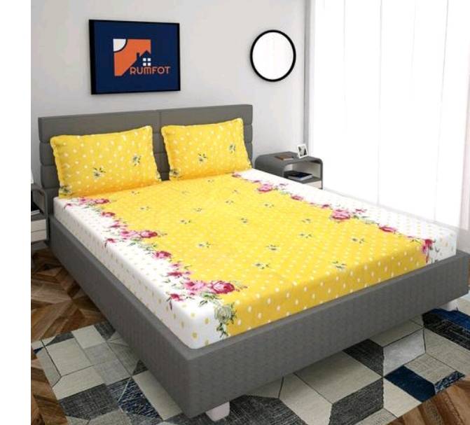 PRODUCT No.2034