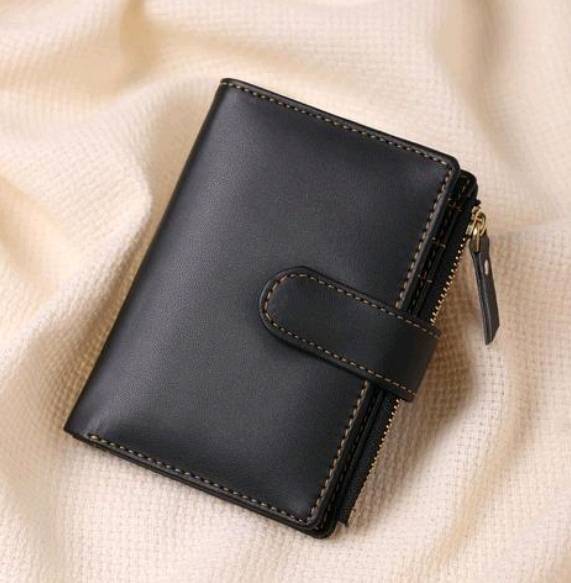PRODUCT No.1504