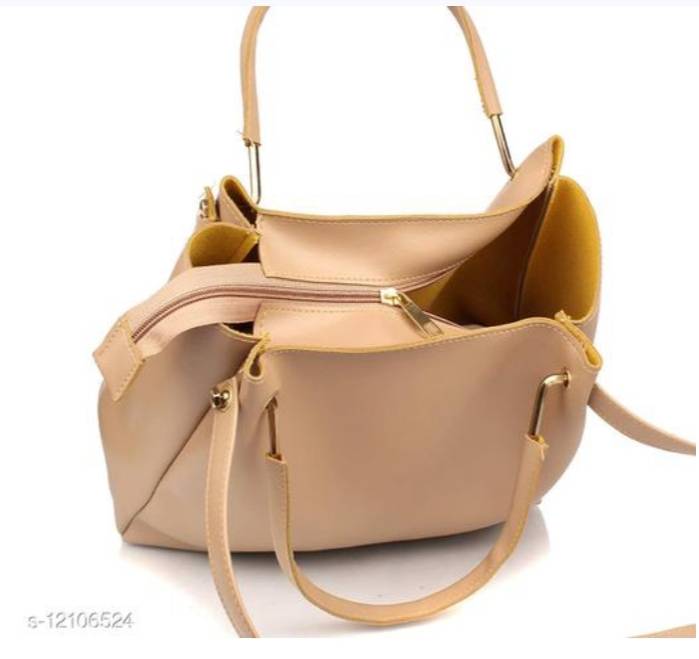 PRODUCT No.1457