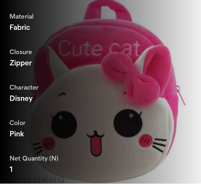 PRODUCT No.1448