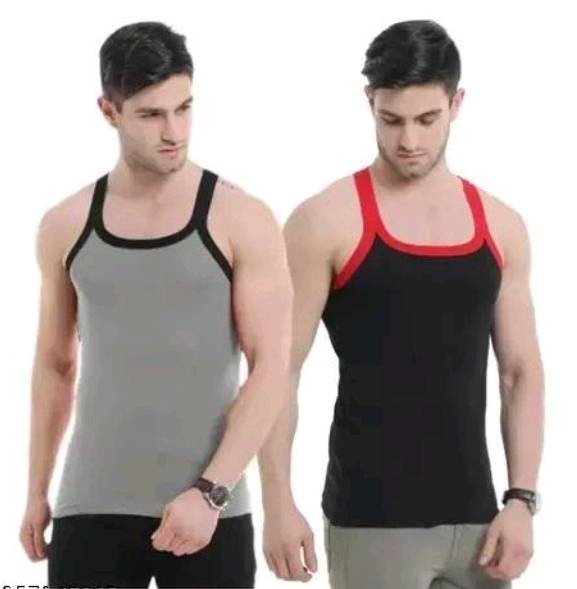 PRODUCT No.1337