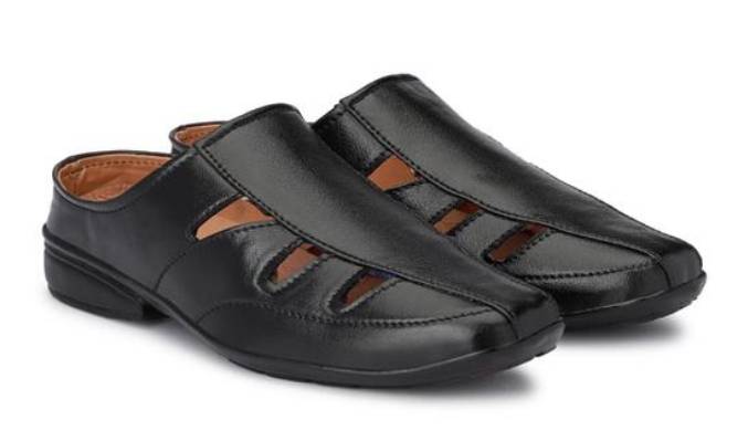 PRODUCT No.1136
