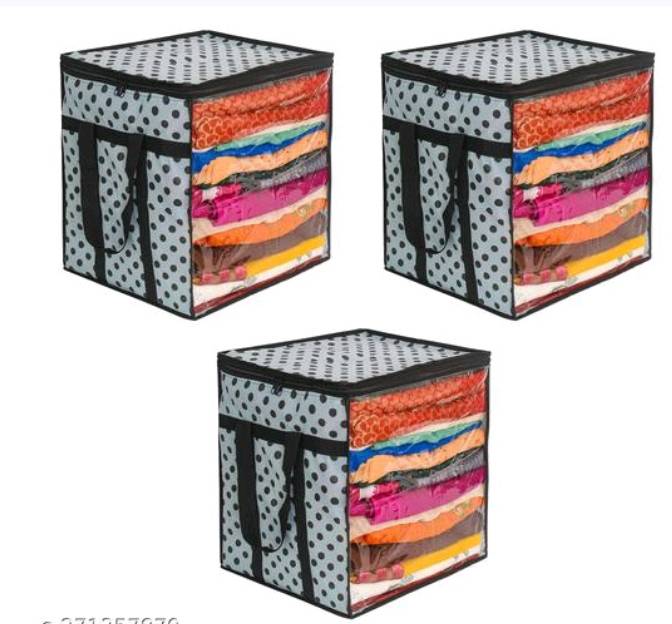 PRODUCT No.2052