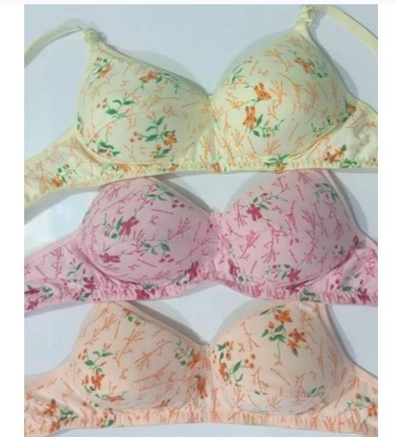 PRODUCT No.1294