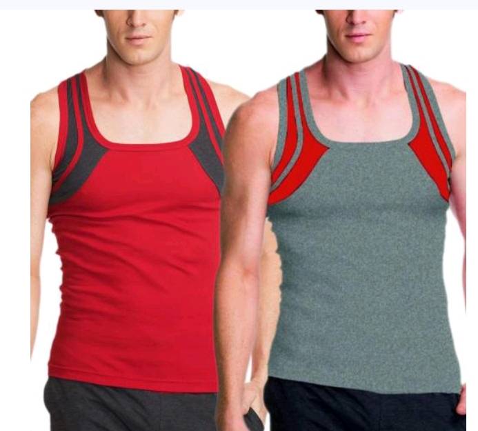 PRODUCT No.1345