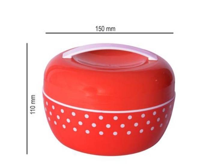 PRODUCT No.2107