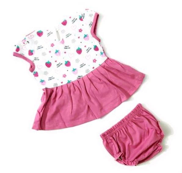 PRODUCT No.1740