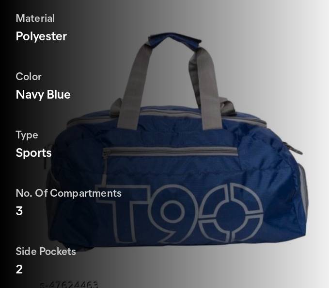 PRODUCT No.1630