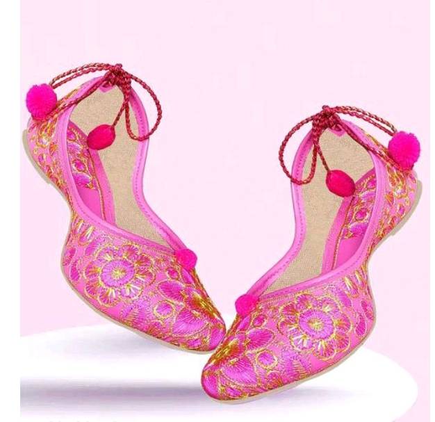 PRODUCT No.1245