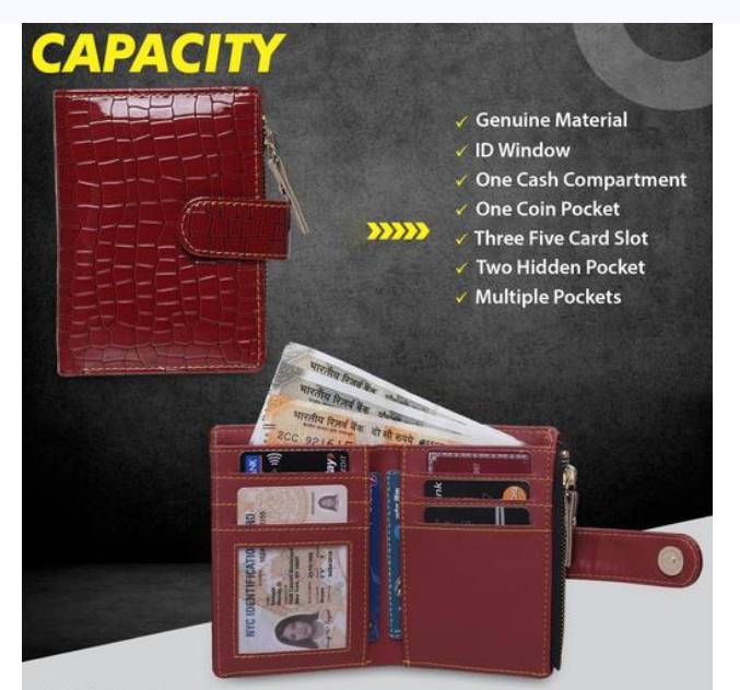 PRODUCT No.1460