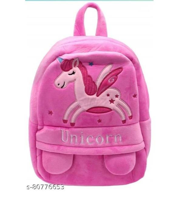 PRODUCT No.1442