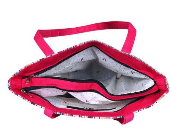 PRODUCT No.1492