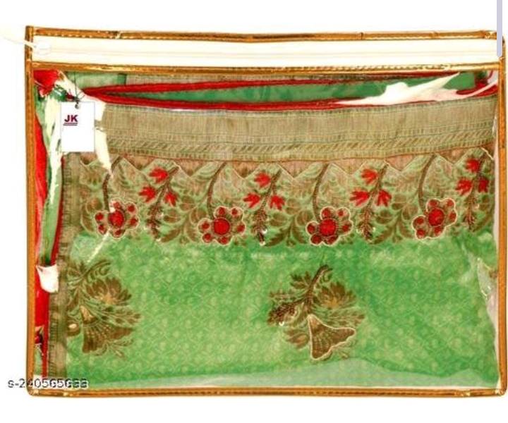 PRODUCT No.2056