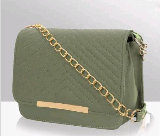 PRODUCT No.1544
