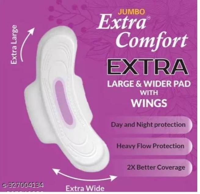 PRODUCT No.502