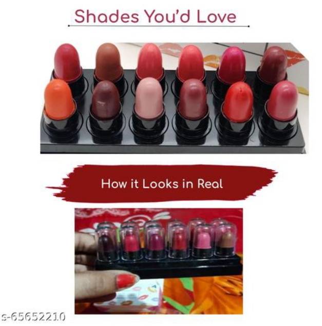 PRODUCT No.629