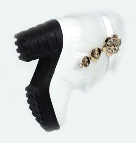 PRODUCT No.1029