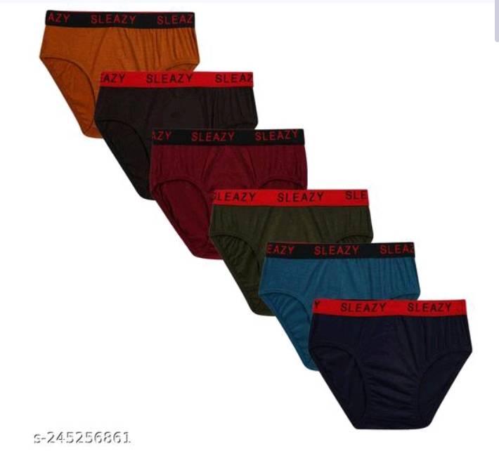 PRODUCT No.1358