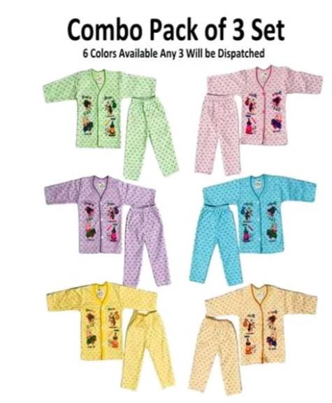 PRODUCT No.1752