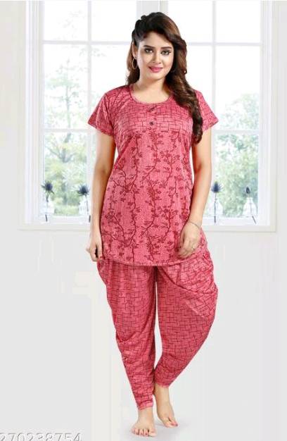 PRODUCT No.1315