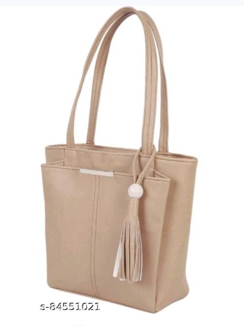 PRODUCT No.1481