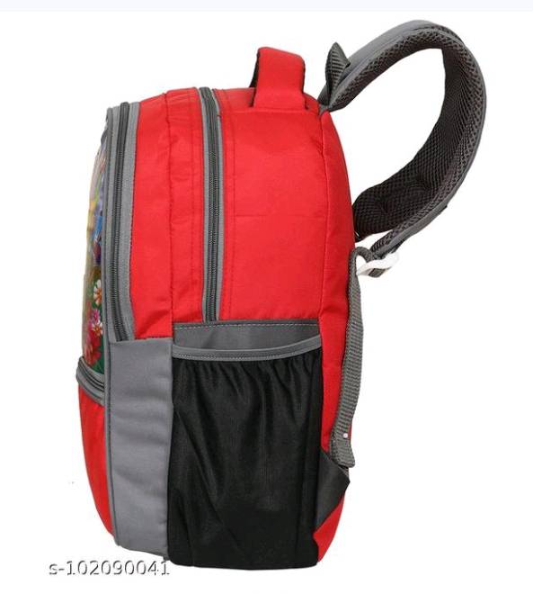 PRODUCT No.1376