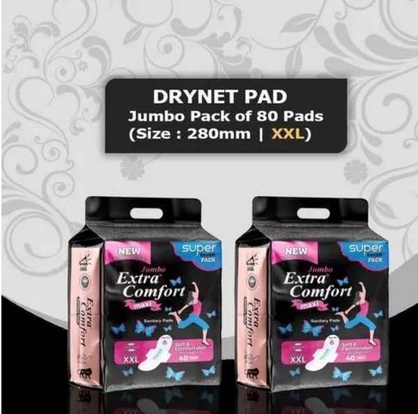 PRODUCT No.501
