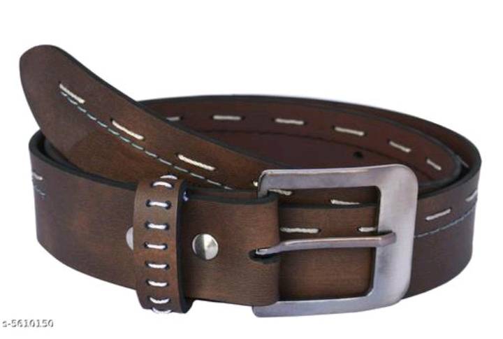 PRODUCT No.1961