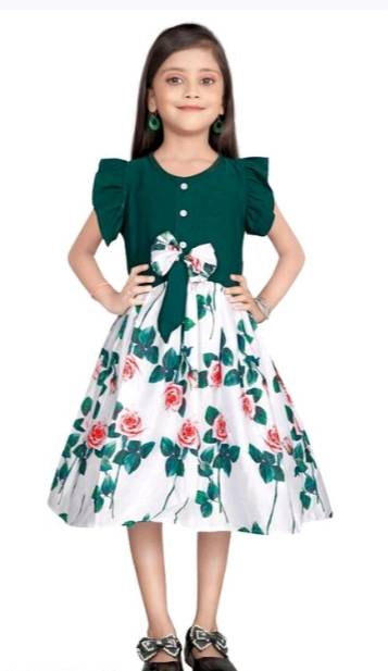 PRODUCT No.1703