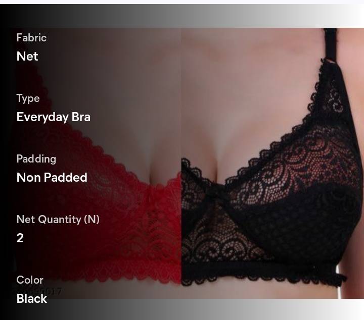 PRODUCT No.1281