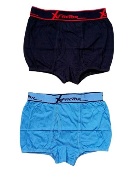 PRODUCT No.1354